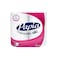 Papia Kitchen Towel  3 ply , 2 Roll